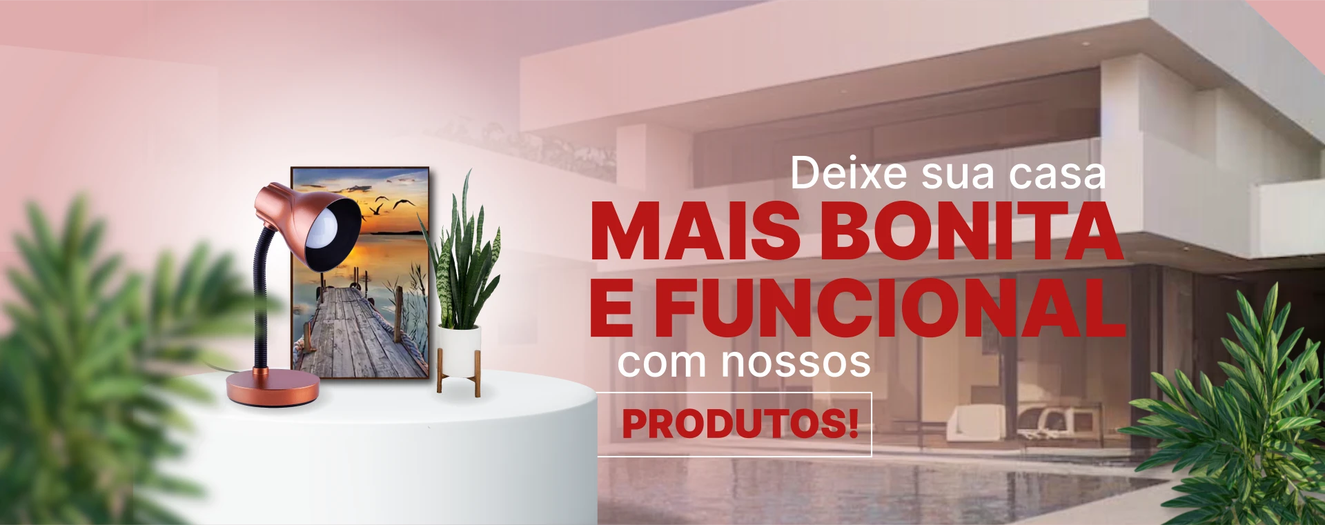 Default Banner